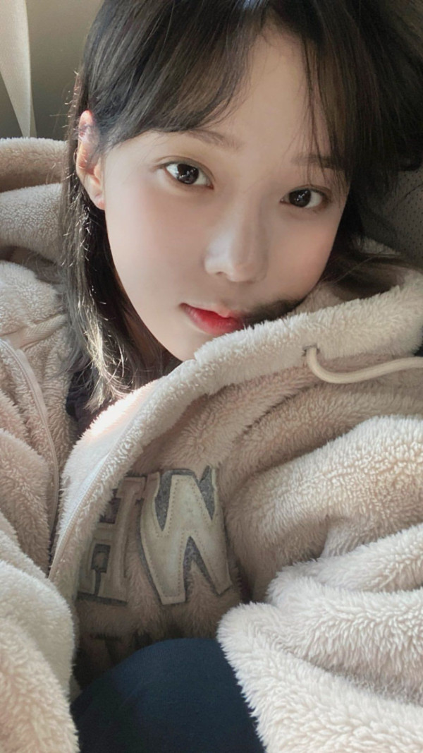 [연예] 윈터